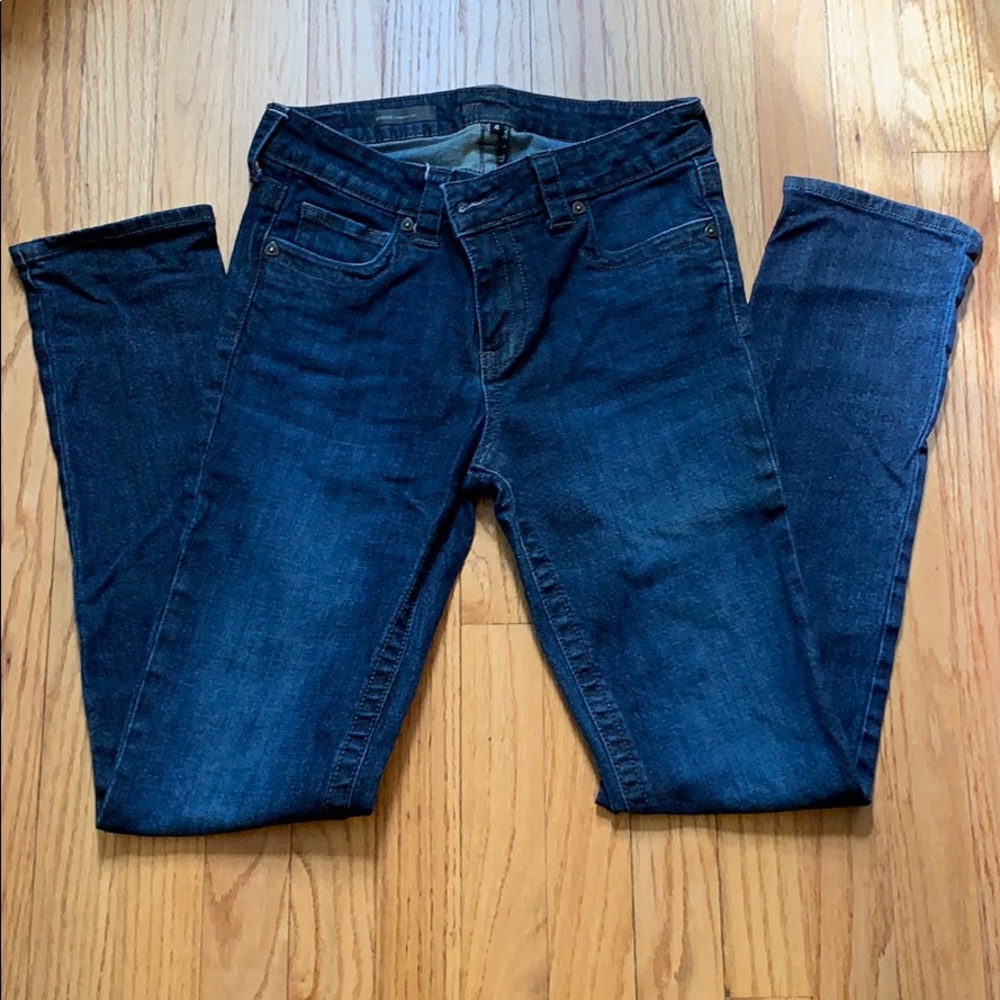 Kut from the Cloth Jeans